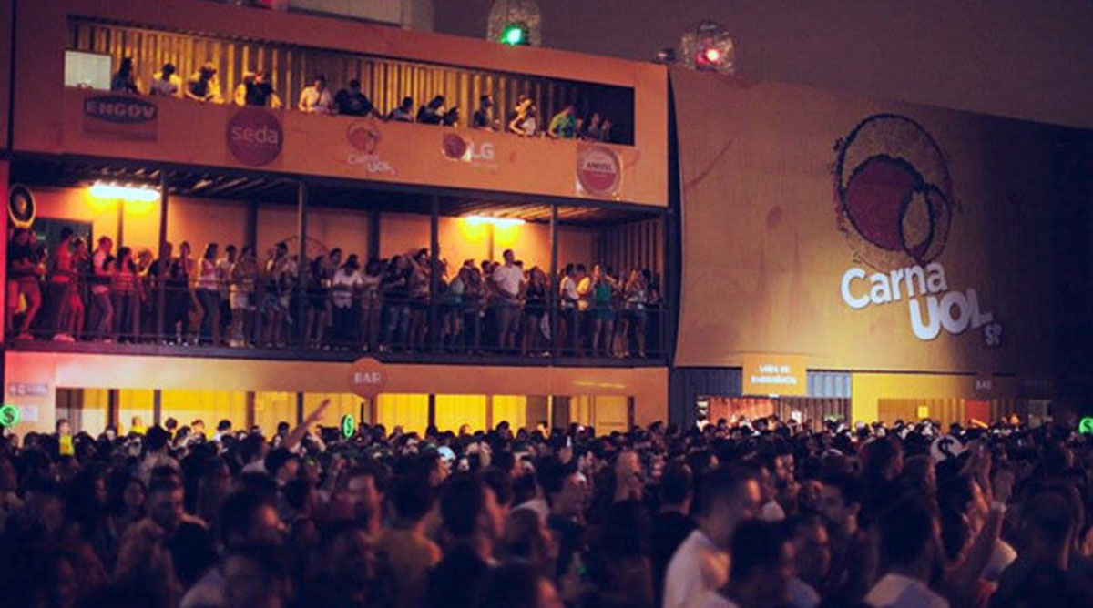 materia-blog-e1476819608696