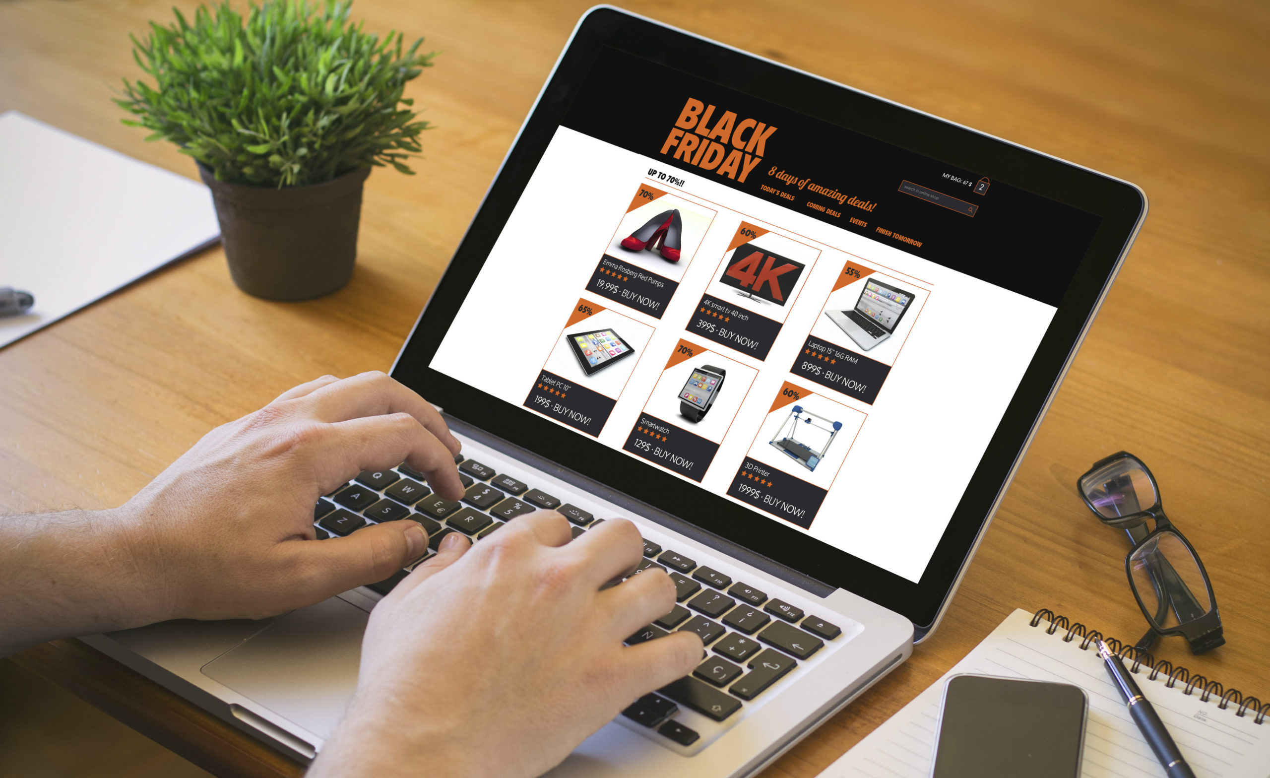 shutterstock_342562832-b