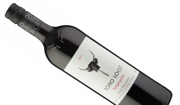 Gustavo Daher, da Wine: ‘Conteúdo é a base para o consumidor do vinho’