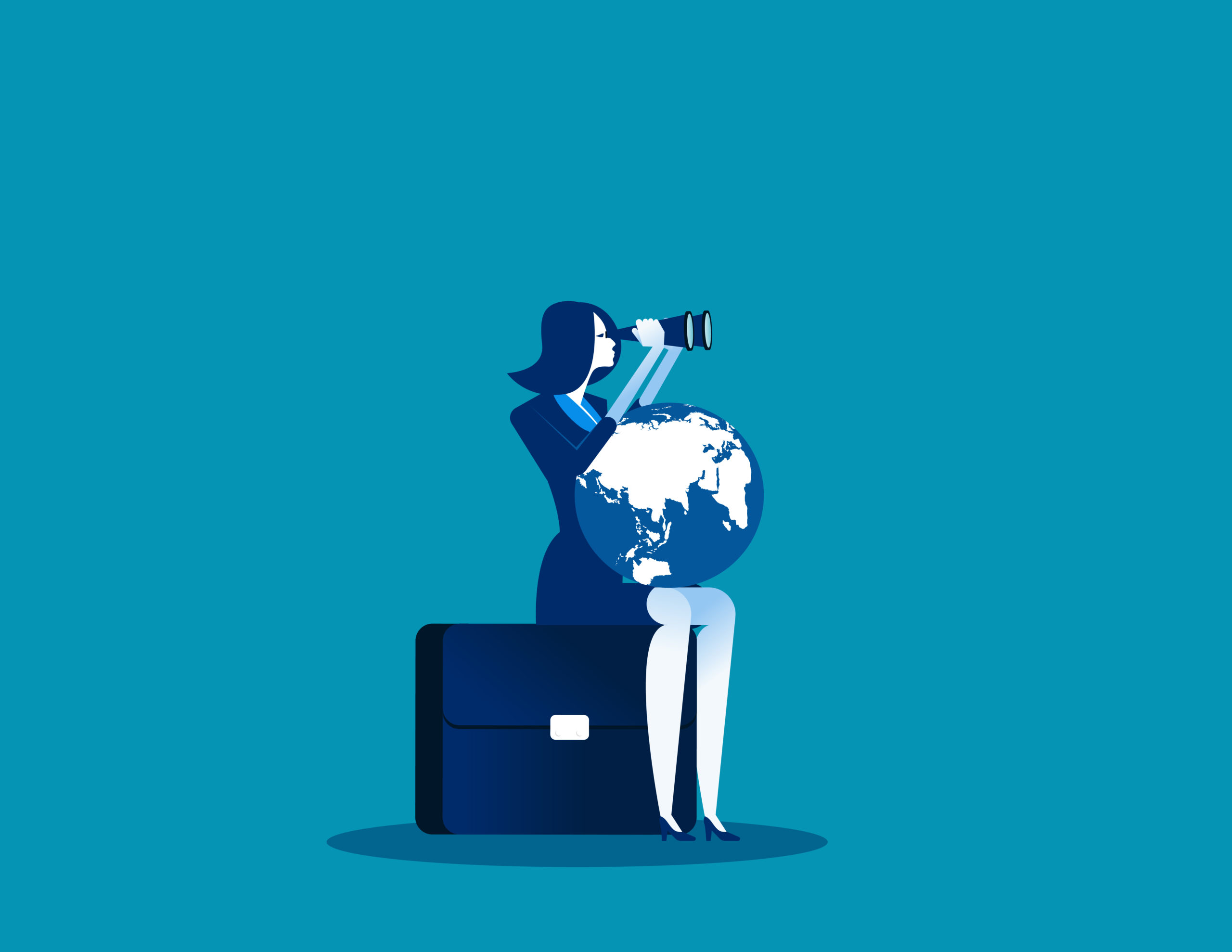 shutterstock_635324789