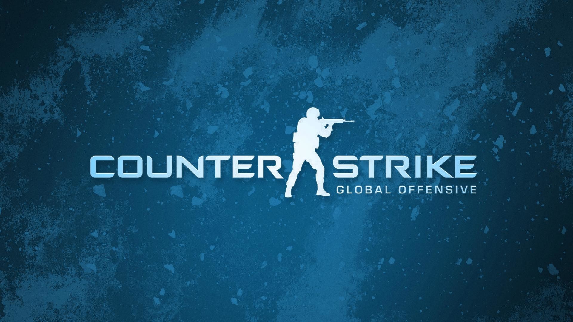 Modo Campanha Chega ao Counter Strike