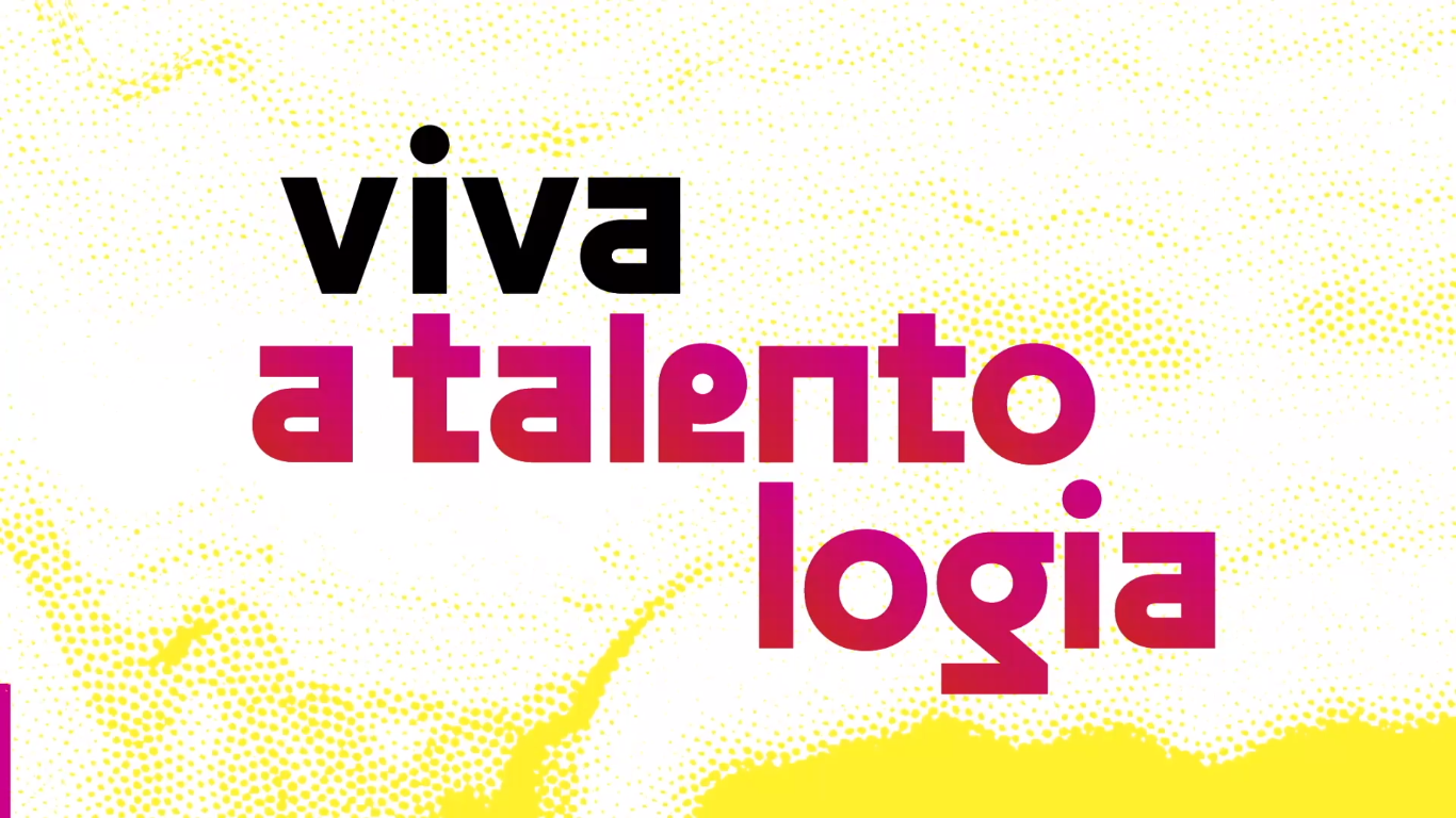 UOL AD_LAB Festival ABP