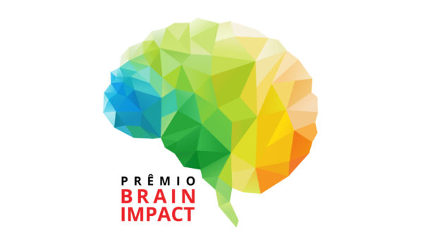 Emoções em dados: neurociência gera insights para campanhas mais impactantes
