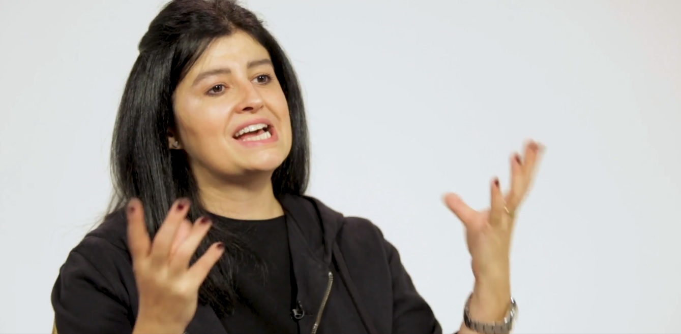 UOL AD_LAB Andrea Ribeiro Hering