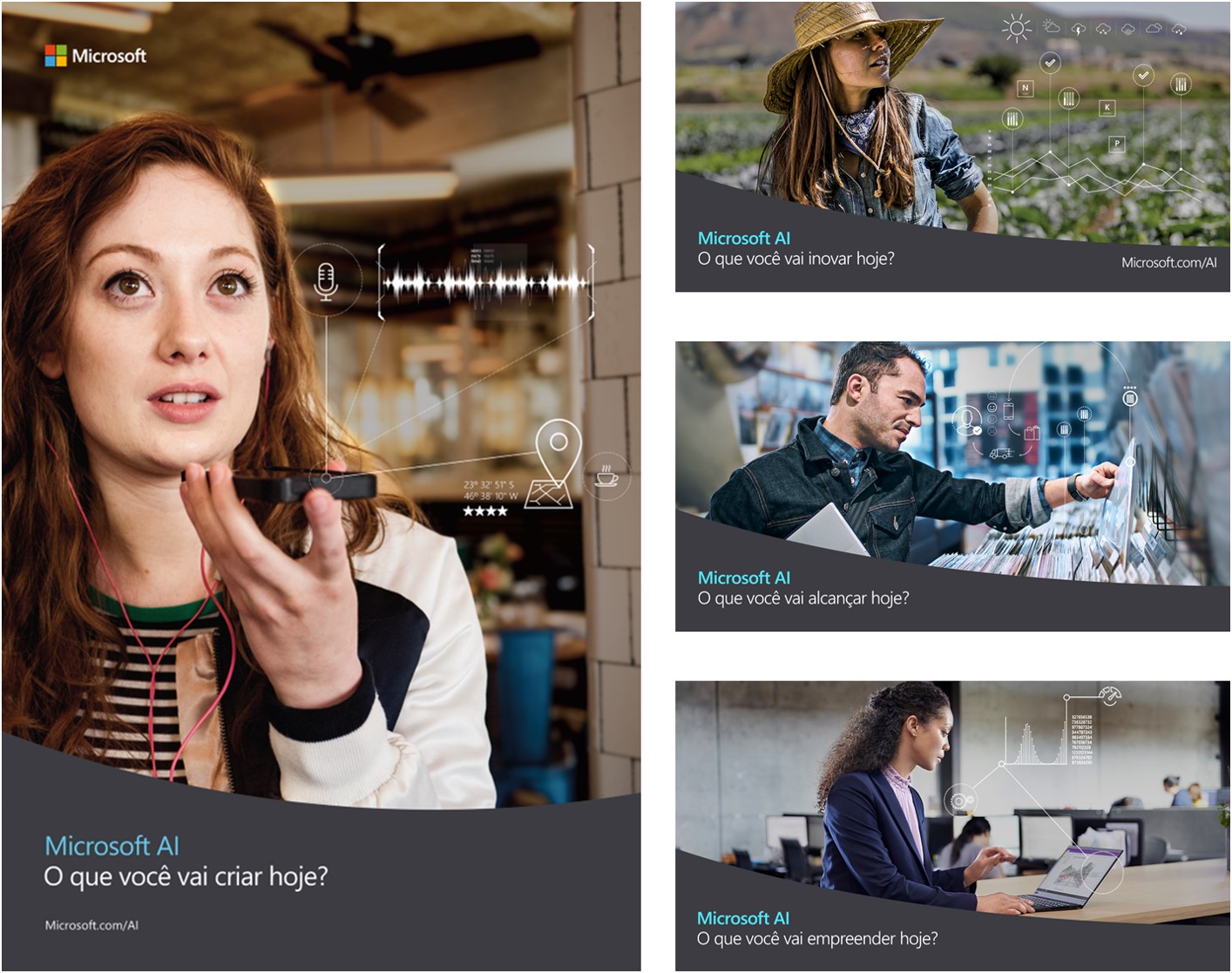 MicrosoftAI_creatives