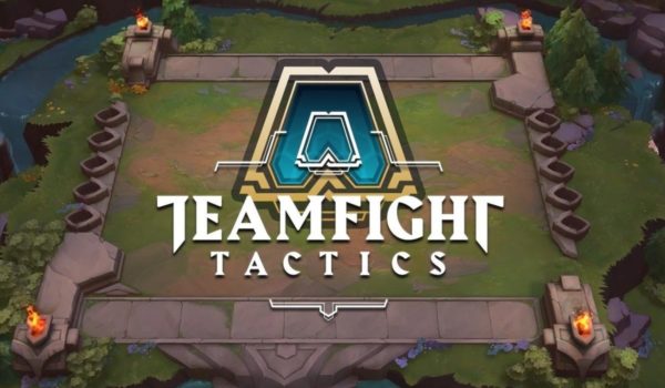 Teamfight Tactics: nova onda gamer já é fenômeno de público