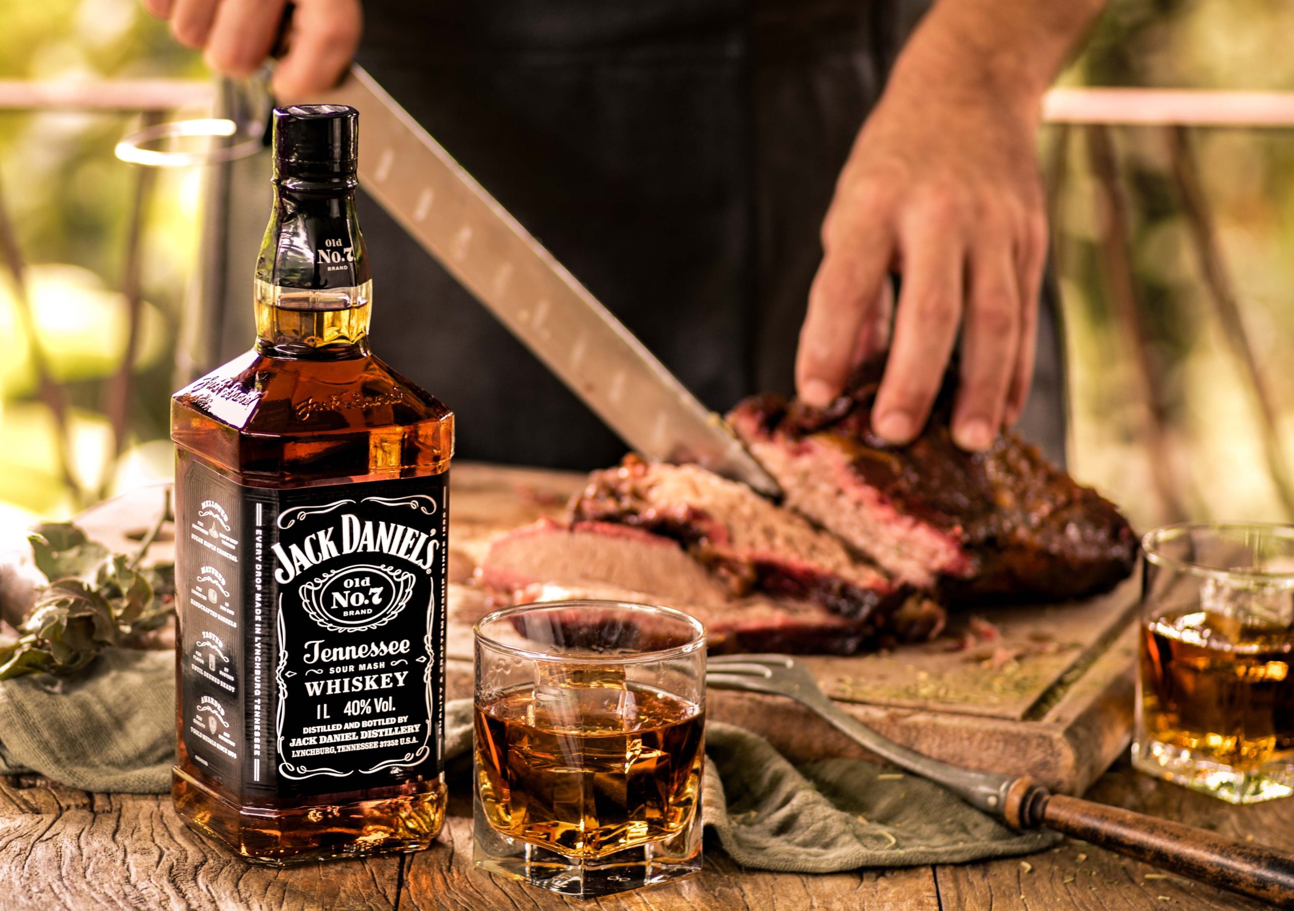 UOL AD_LAB Jack Daniels