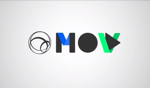 MOV: nova produtora do UOL entrega criações originais com distribuição em escala 