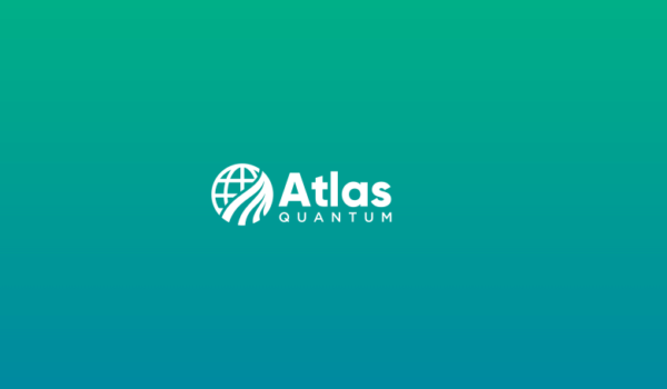 Atlas Quantum encara desafio de posicionar criptomoedas em meio à desinformação