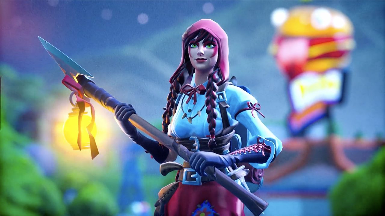 UOL AD_lab wendys-fortnite