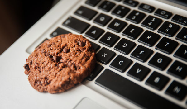 Google quer banir cookies de terceiros: o que isso diz ao mercado digital?