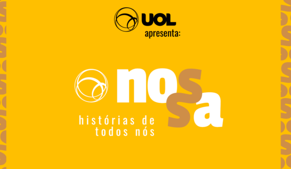 NOSSA: nova rede do UOL traz conteúdo colaborativo sobre casa, comida, viagem e moda