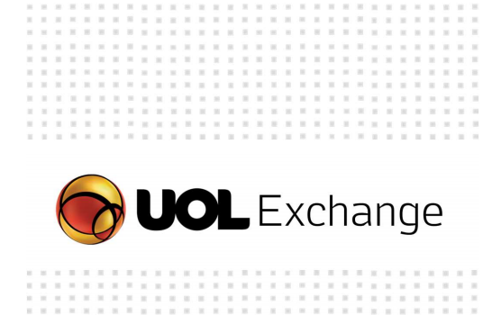 Nova Ad Exchange do UOL pluga publishers externos com curadoria de brand safety