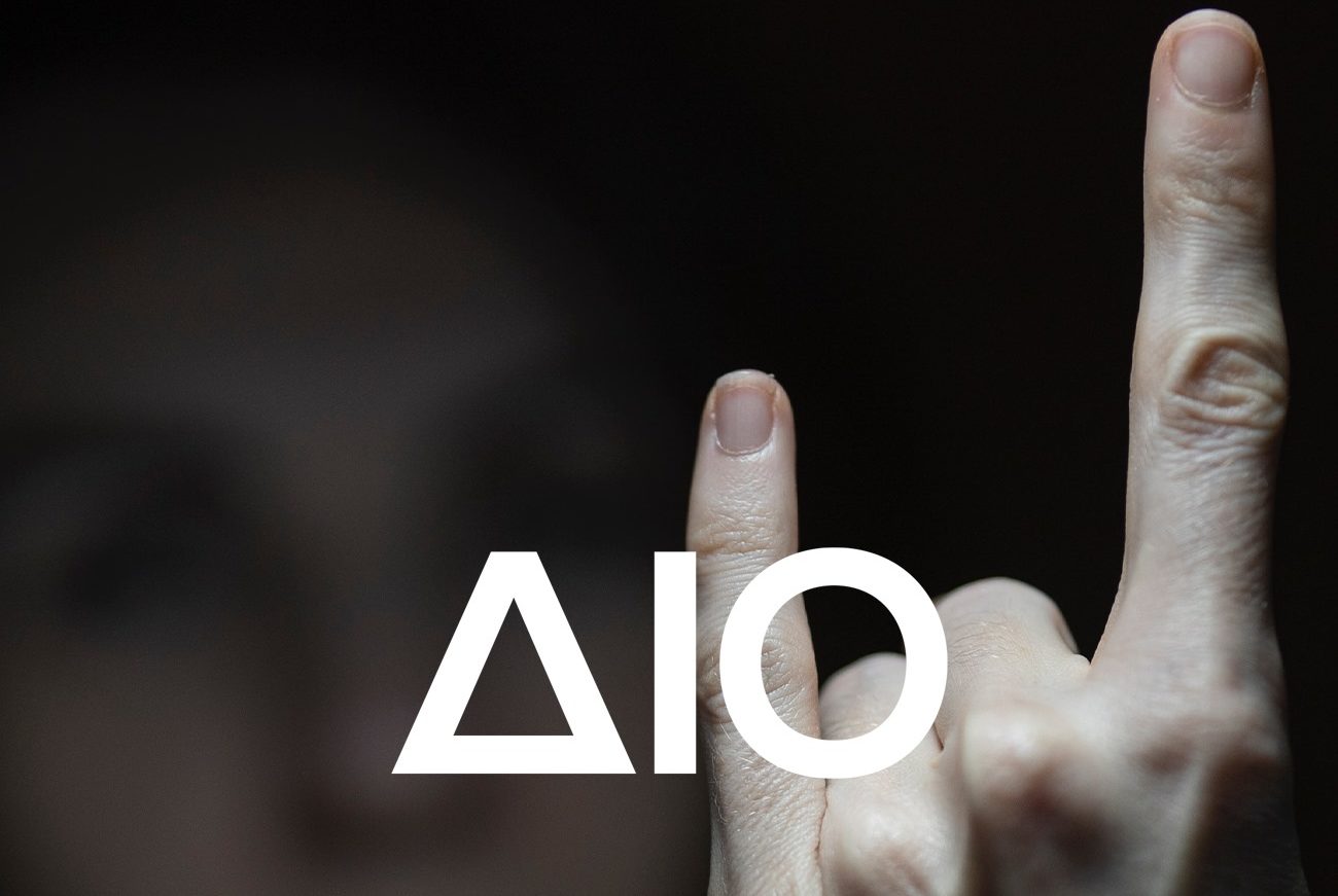 Aio – culture code