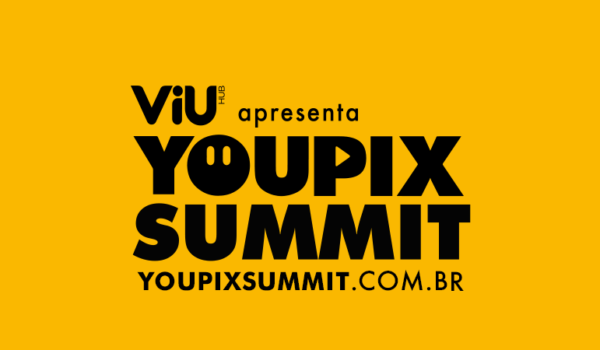 Bia Granja, do YouPix: influenciador migrou de exposição para propósito na pandemia