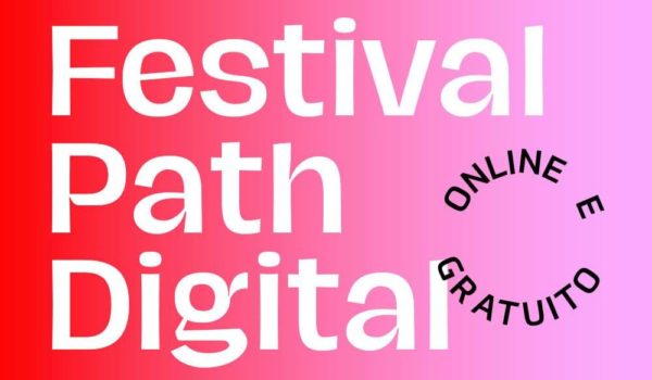 Festival Path: Marcas devem se manter no ‘jogo infinito’ da relevância, diz Ana Couto