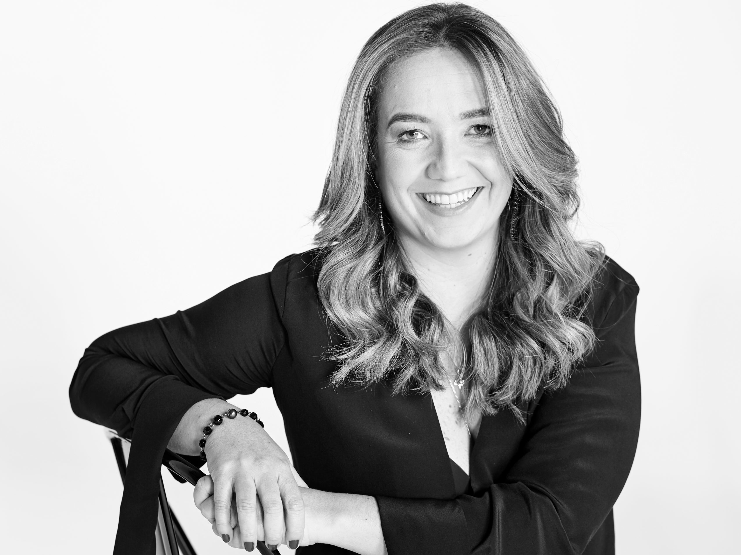 Marcia Esteves- Arthur Nobre_PB