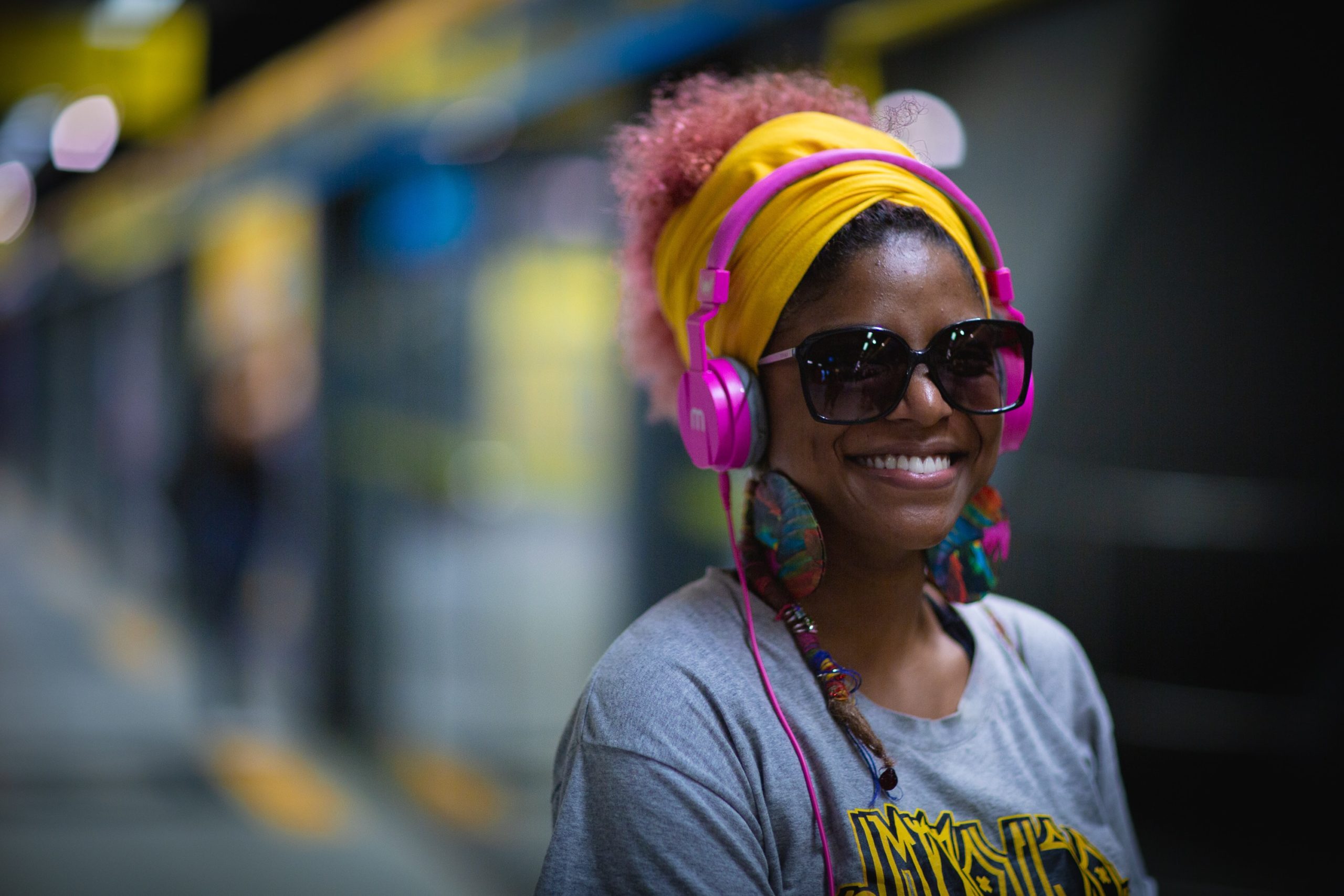 daniela-mota-TxZXttbojmA-unsplash