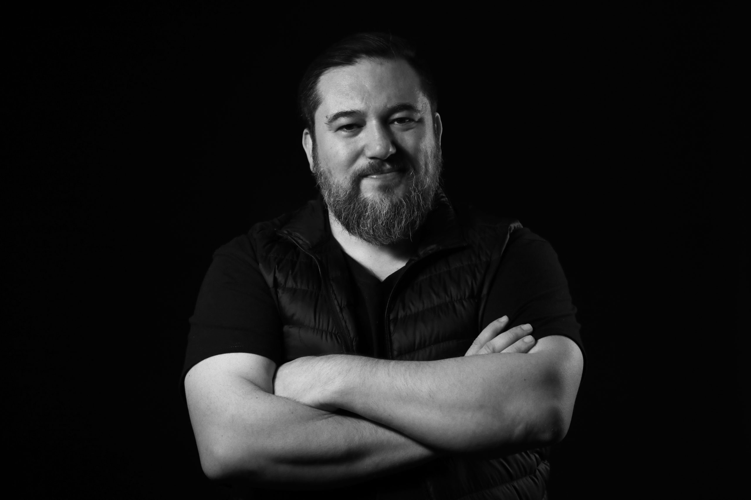 FOTO XÃ img_4967 2020_02_10 RVX