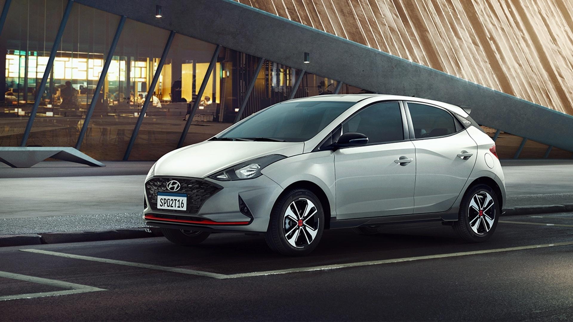 capa-mundo-hyundai-1589312769890_v2_1920x1080