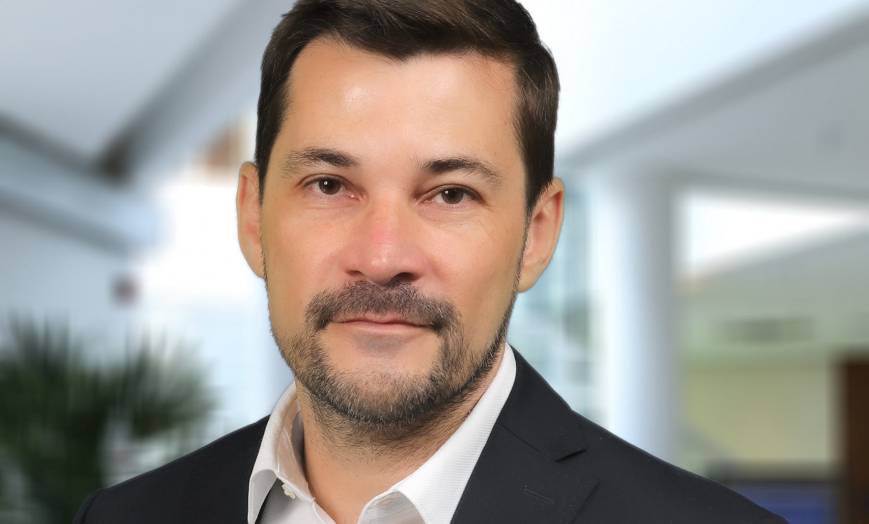 Eduardo Jakus – Vigor