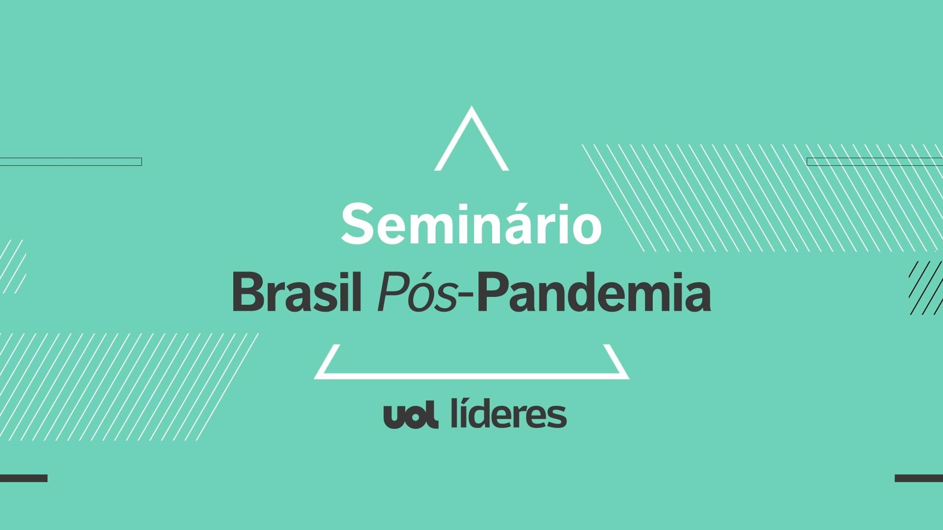 evento-uol-lideres-1620694347423_v2_1920x1080
