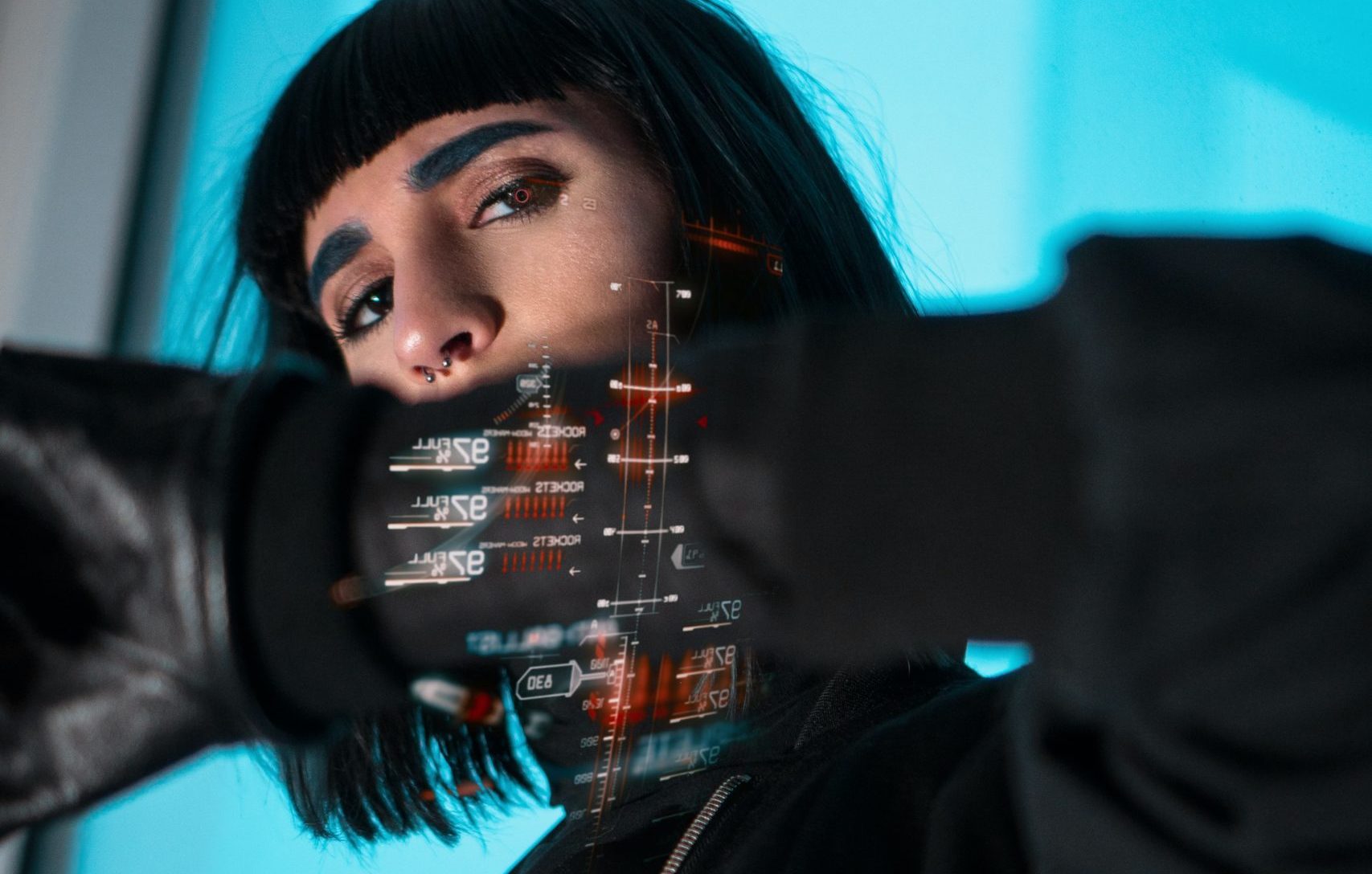 justin-peralta-qRkImTcLVZU-unsplash