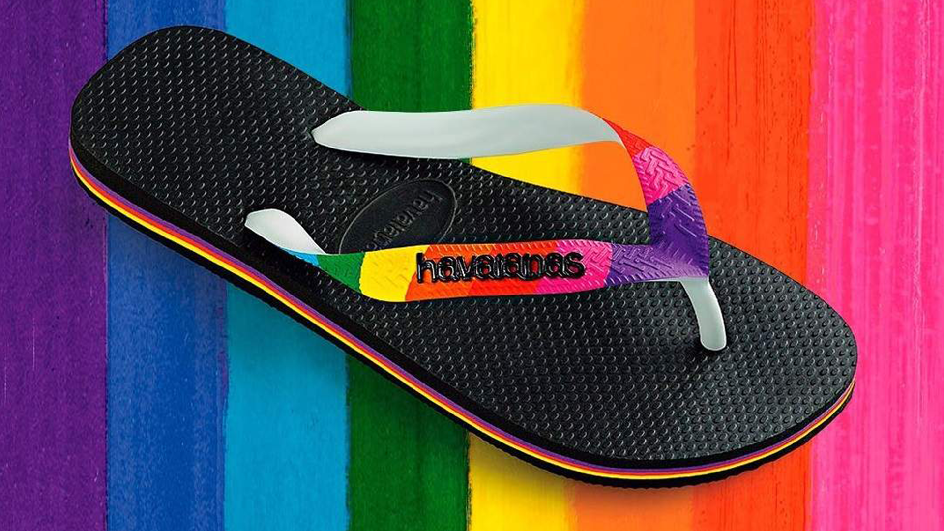 Havaianas-Pride-2021