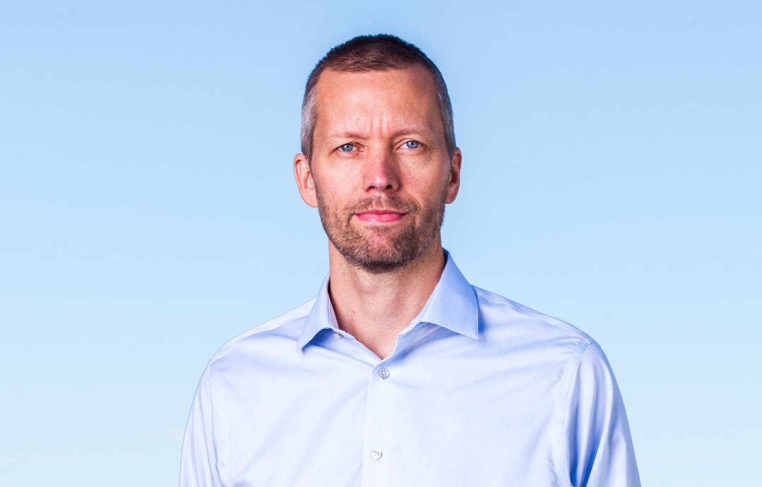 Jerome Cadier – LATAM (1)