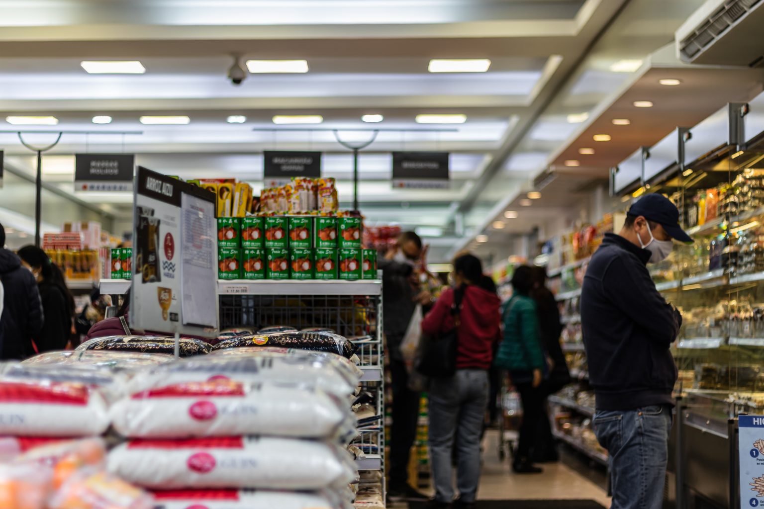 Pesquisa Aponta Hábitos De Brasileiros Que Impactam No Consumo De Alimentos Uol Para Marcas 7871