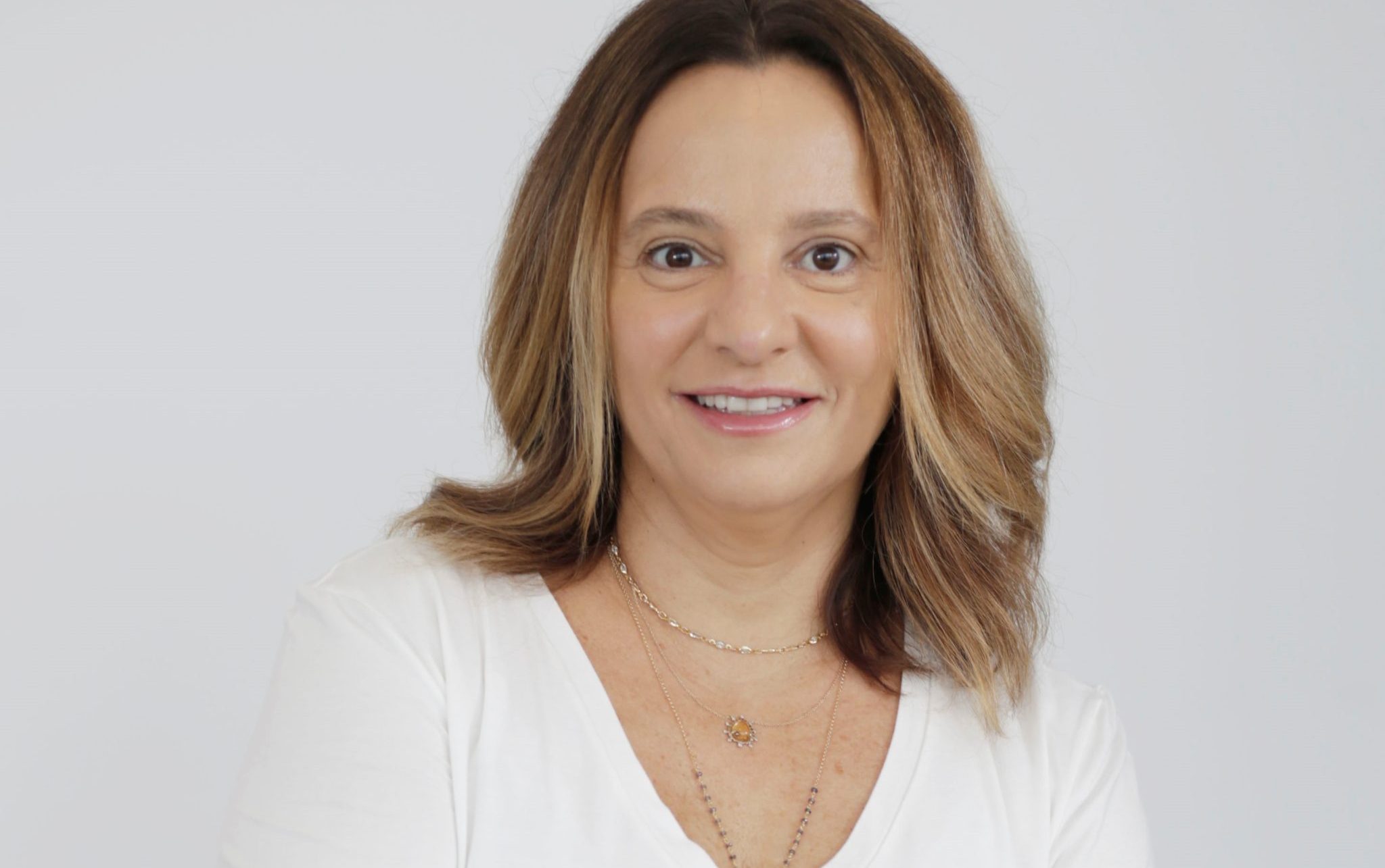 Adriana-Favaro-Kantar