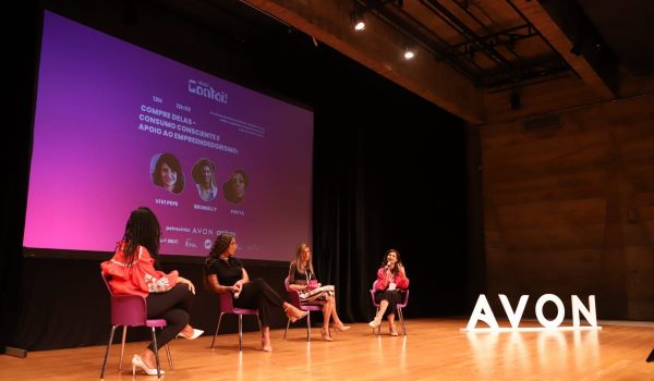 Pesquisa com mulheres empreendedoras LGBTQIAP+ aprofunda debate sobre diversidade