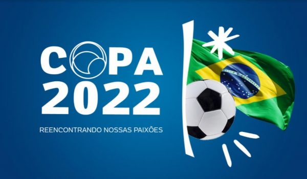 Copa 2022: UOL Esporte fará cobertura especial com humor e entretenimento