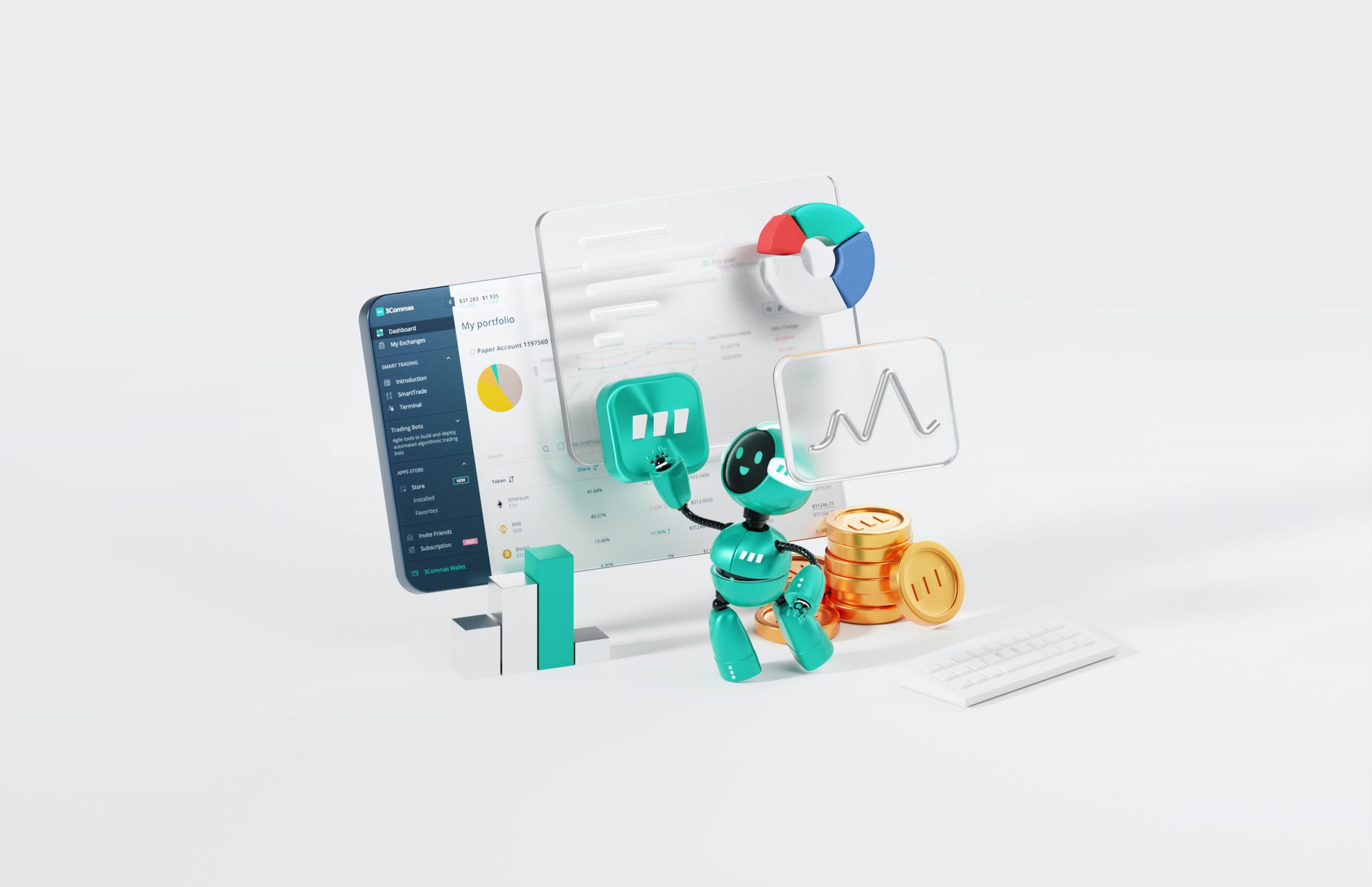 ant-rozetsky-zpXNd-HCtbo-unsplash