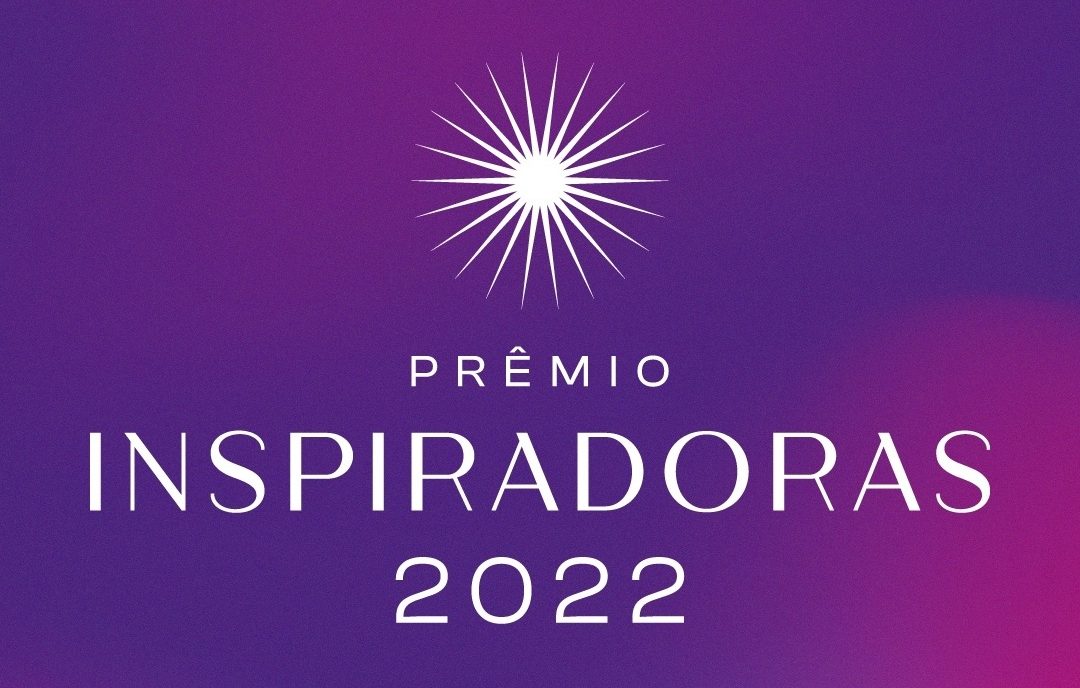 premio-inspiradoras-2022-1654631572675_v2_1x1
