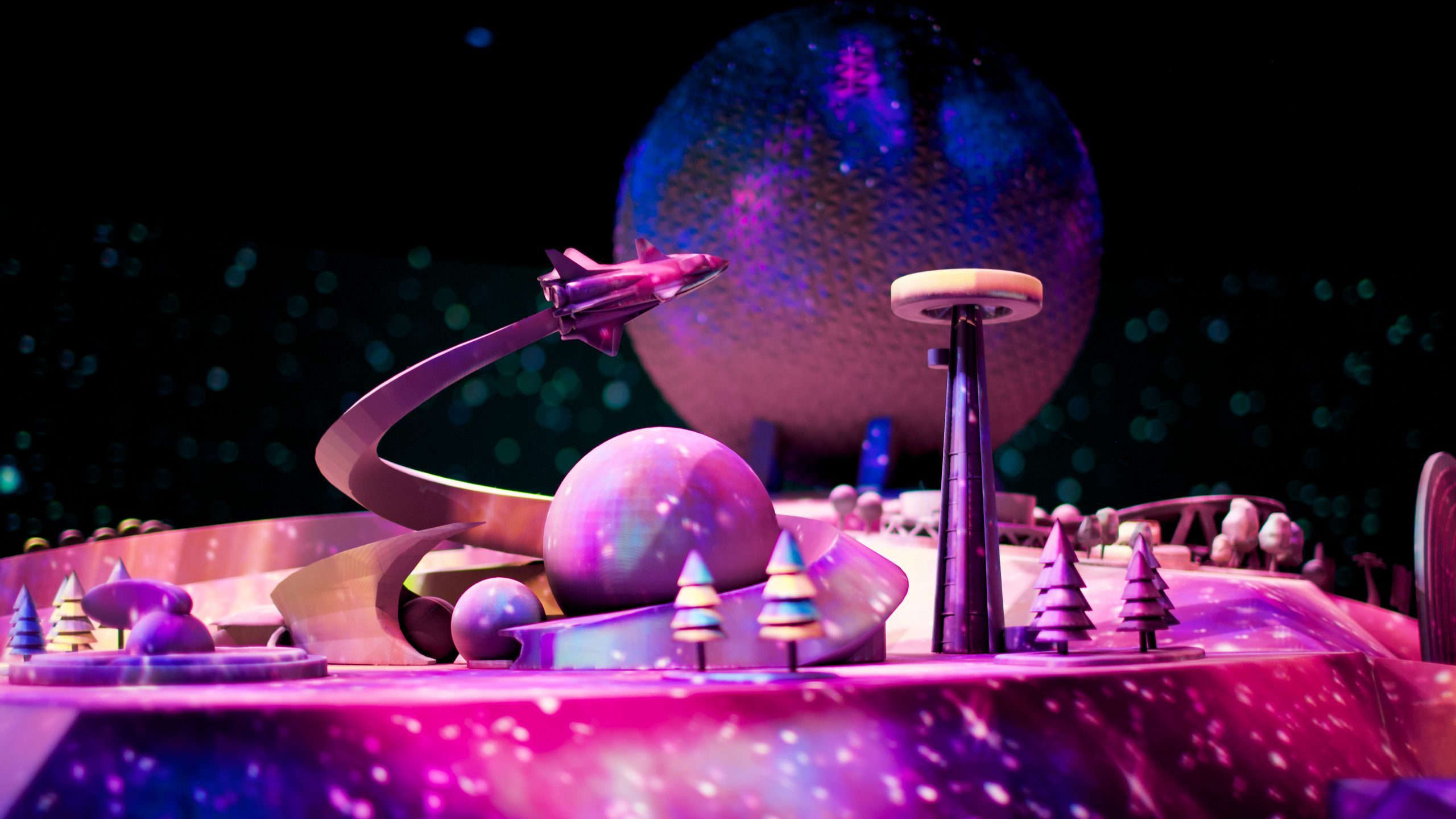 brian-mcgowan-MIdLSFHYuMk-unsplash