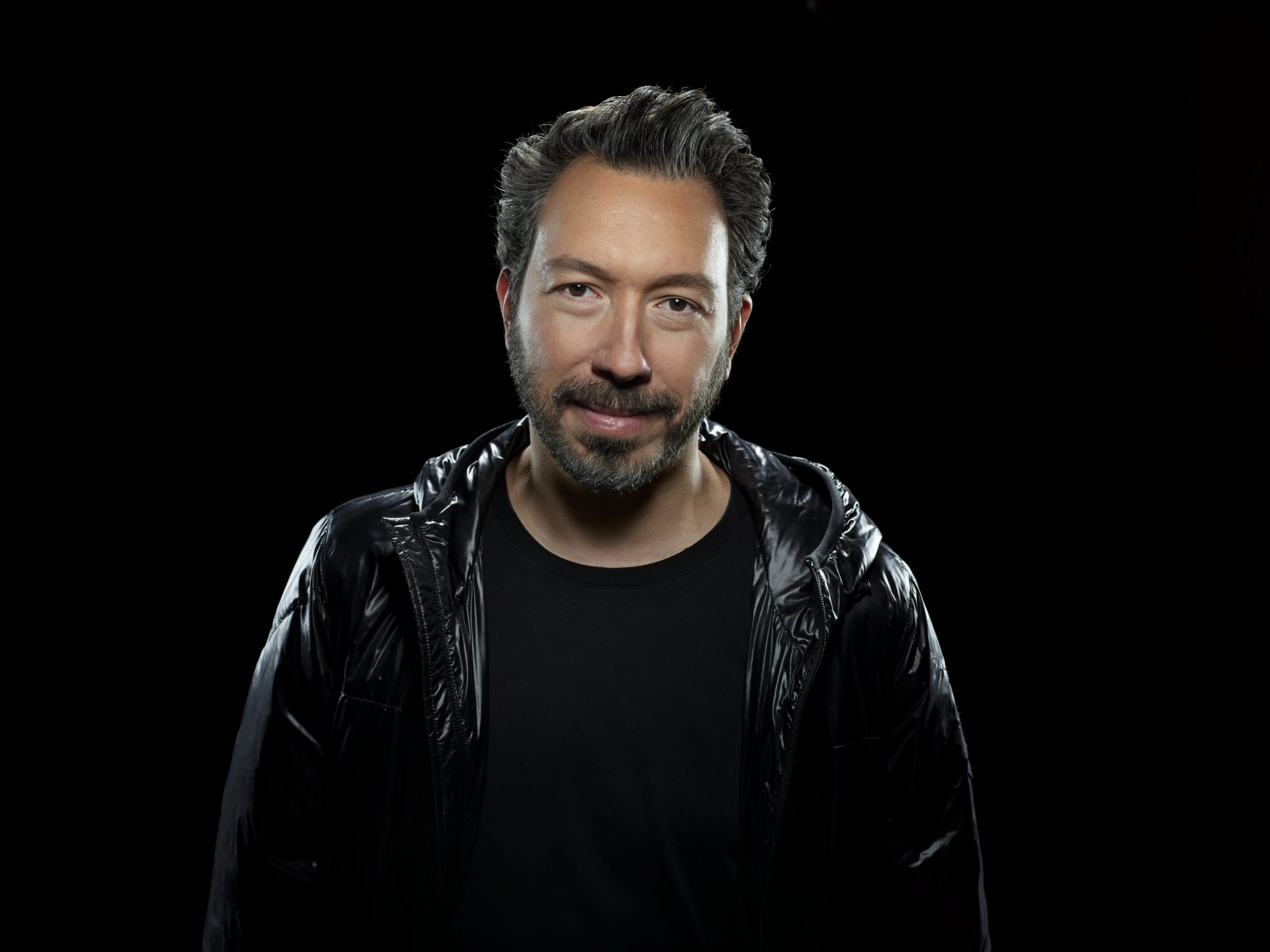 Foto Galeria_Rafael Urenha