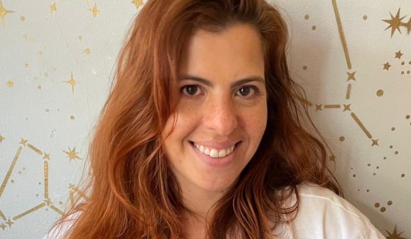 Carolina Monterisi, da Fbiz: Conteúdo em eventos amplia experiências de marcas