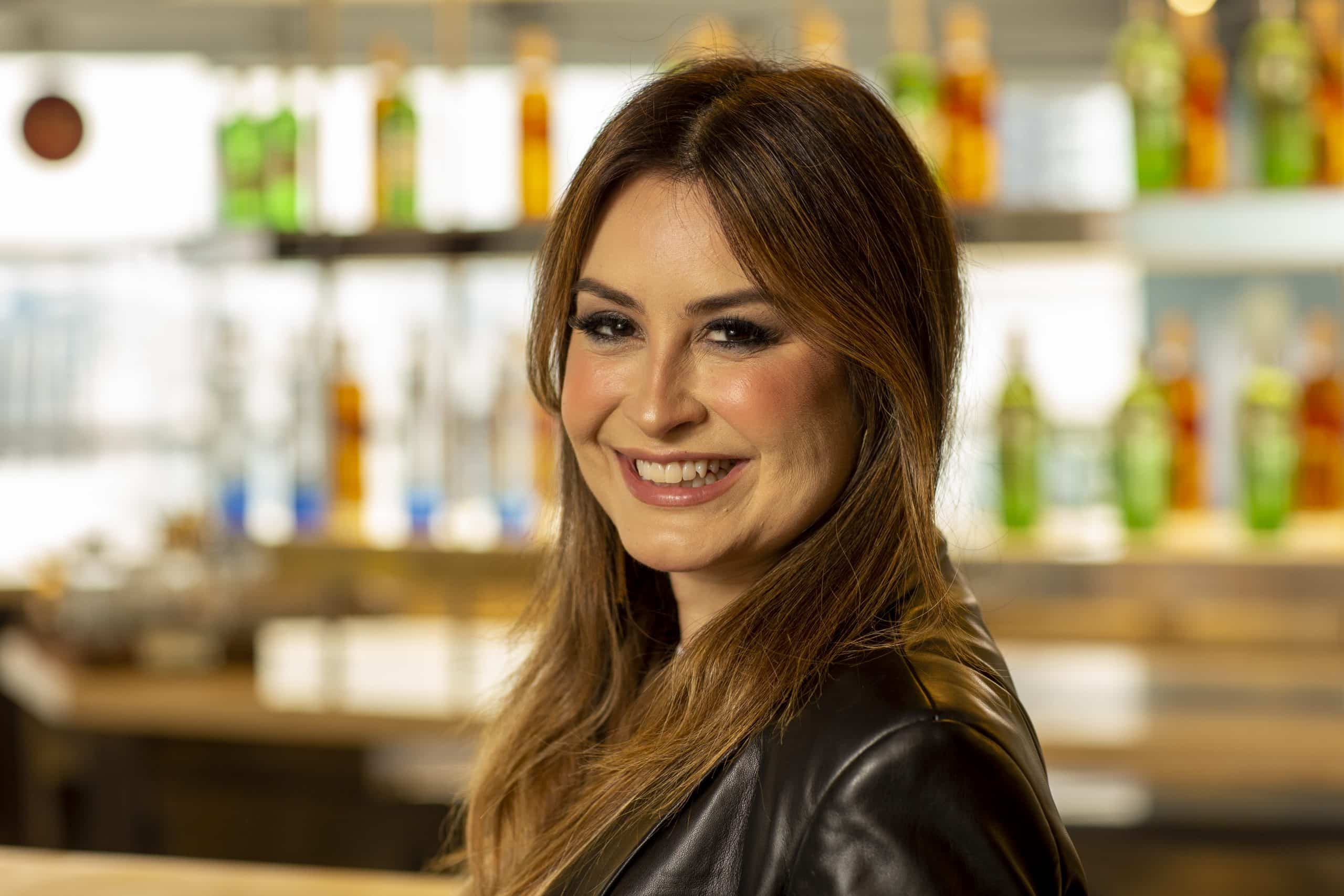 PatriciaBorges_alta (55)