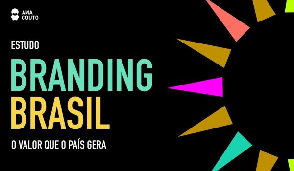 Cultura e meio ambiente são caminhos para revalorizar marca Brasil, aponta estudo da Ana Couto