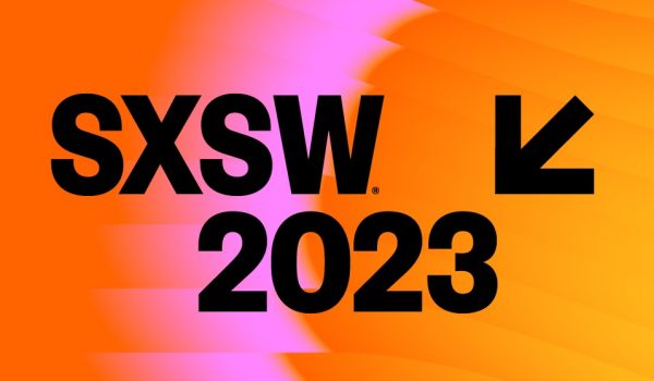 IAs, ética e conexões humanas: mercado aponta principais temas do SXSW 2023
