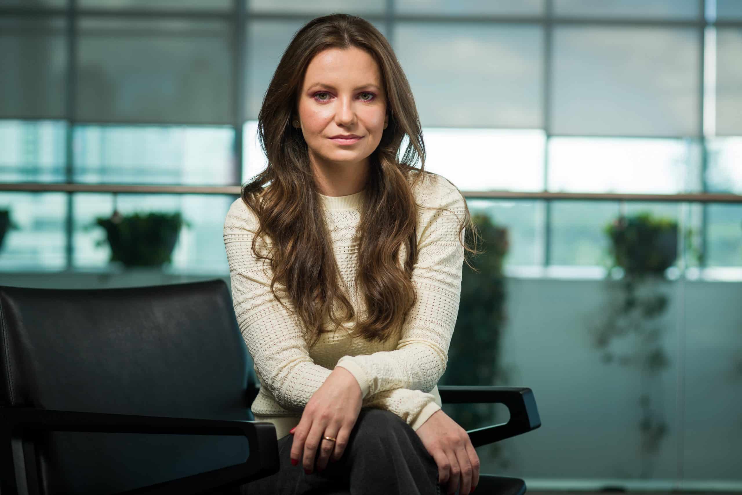 Marcela De Masi_3_Foto Tulio Vidal