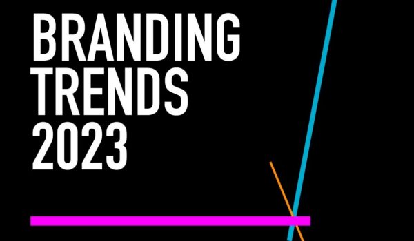 ‘Branding Trends 2023’, da Ana Couto, mapeia insights de marca, negócio e comunicação