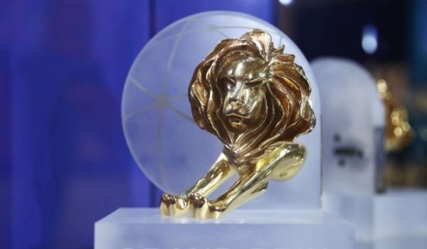 Para baixar: ‘Guia Cannes Lions 2023’ detalha categorias e traz curadoria de painéis 