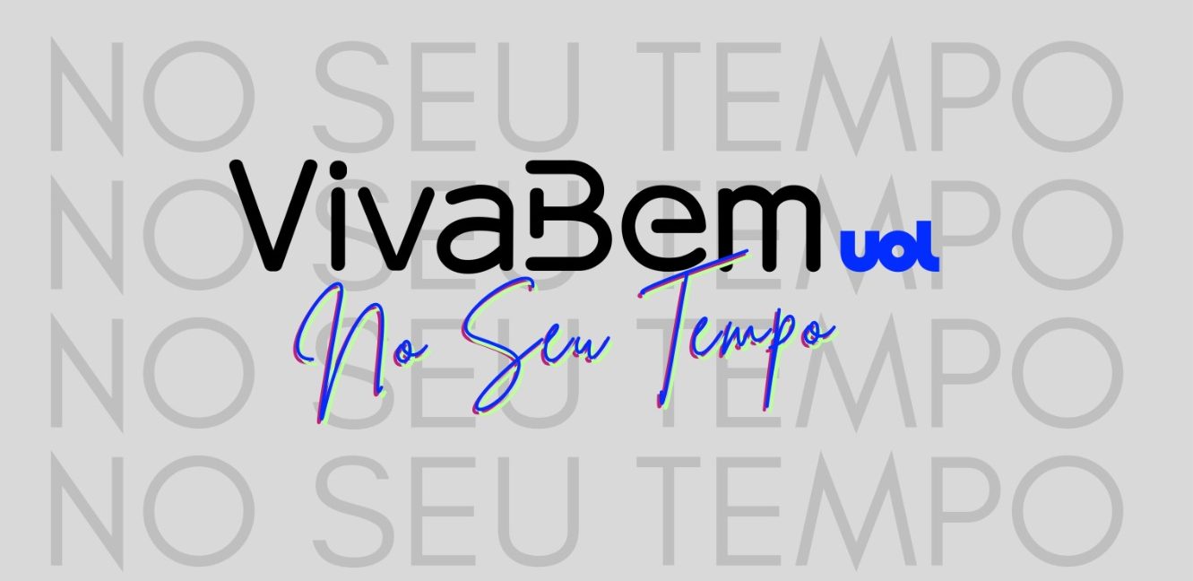 VBNT