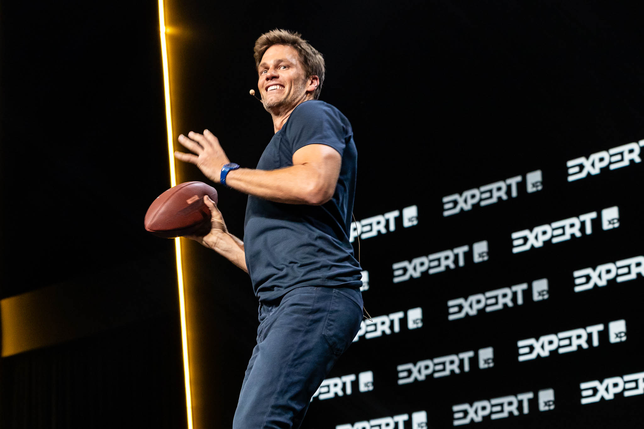 20230902_XP_Expert_2023_Fotos Paulo Bareta (69)