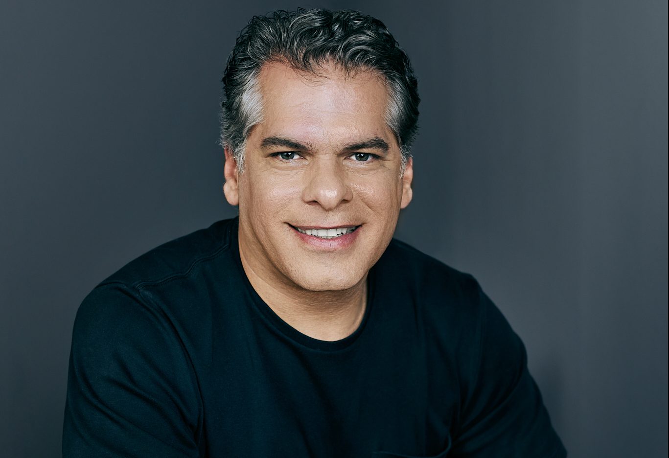 João Paulo Affonseca_CEO Musicalize