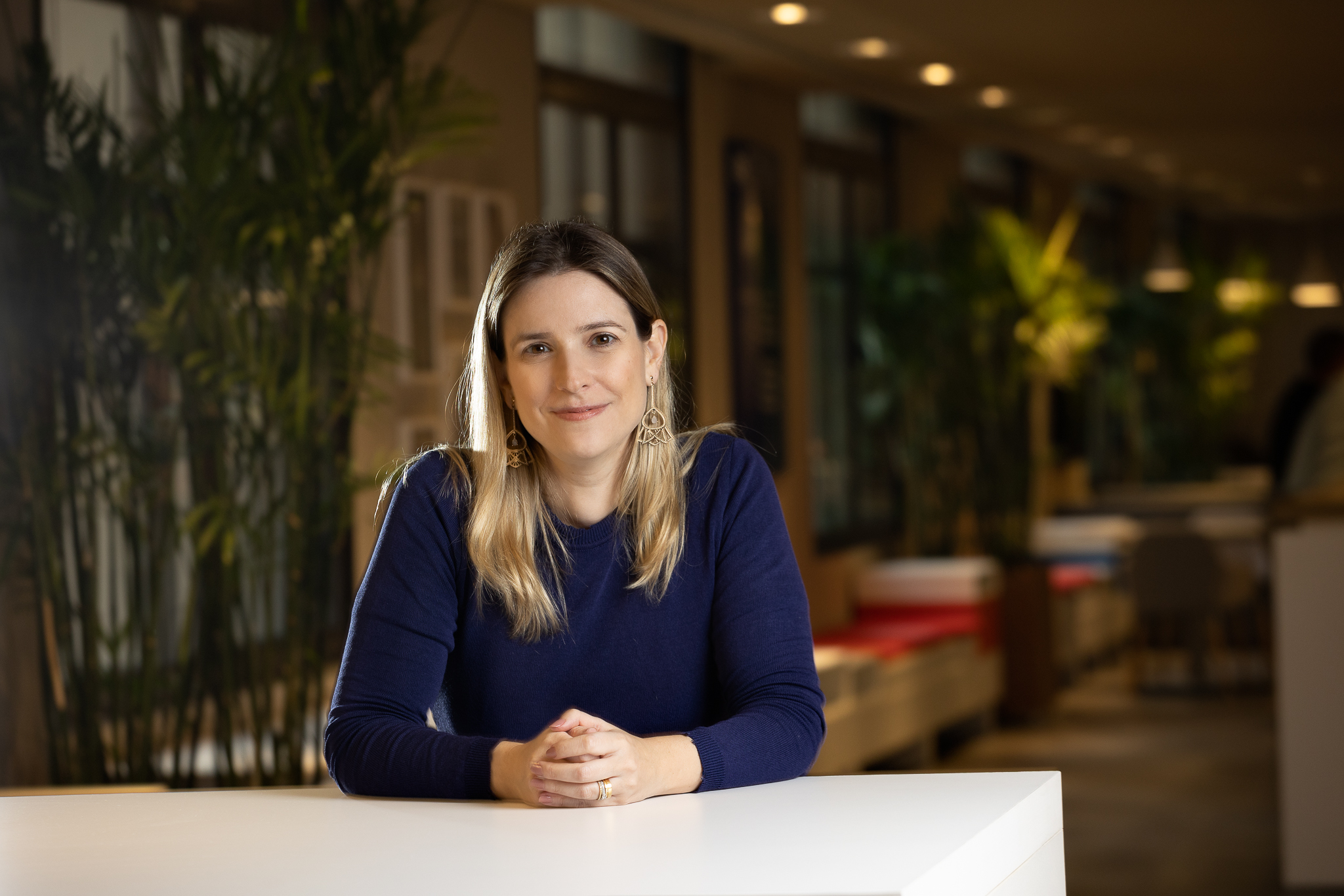 2022_06_29_B3_Bruna_Foto_Wanezza_Soares-6250-Edit