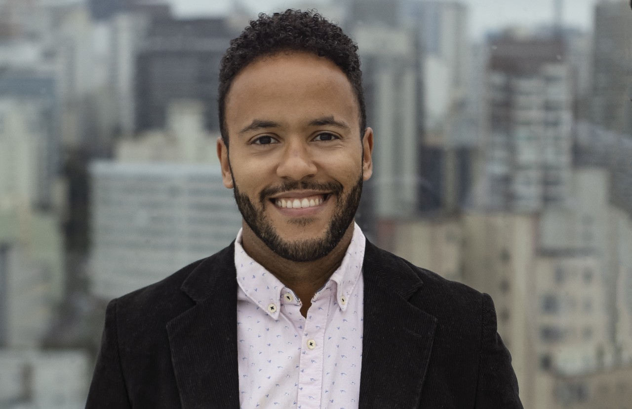 Betsul_Mateus Rosa_Crédito Renan Sartori (2)