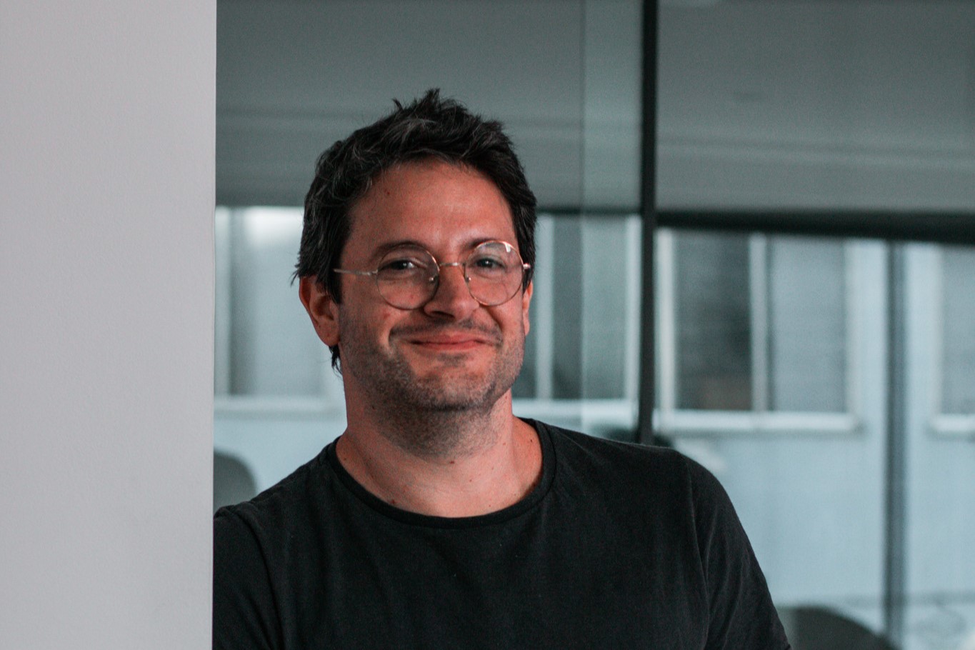 Raphael Carvalho – Spot Metrics